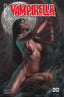 Vampirella (2025) #01