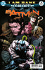 Batman (2016) #019 Comics - Back Issues DC Comics