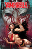 Vampirella (2025) #01 1:10 Anacleto Var