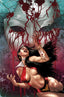 Vampirella (2025) #01 1:25 Anacleto Var