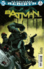 Batman (2016) #019 Sale Var