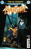 Batgirl (2016) #09 Comics - Back Issues DC Comics
