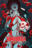 Vampirella Dark Reflections TP Trades/Hard Covers Dynamite Entertainment