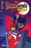 Darkwing Duck (2025) #02 Comics - Back Issues Dynamite Entertainment