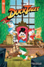 Ducktales (2024) #05 Comics - Back Issues Dynamite Entertainment
