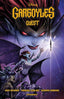 Gargoyles Quest HC Trades/Hard Covers Dynamite Entertainment