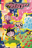 Powerpuff Girls (2024) #09