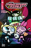 Powerpuff Girls (2024) #09 Staggs Var