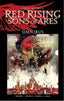 Pierce Brown's Red Rising Sons of Ares Omnibus TP Trades/Hard Covers Dynamite Entertainment