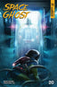 Space Ghost (2024) #11 Comics - Back Issues Dynamite Entertainment