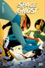 Space Ghost (2024) #11 Jae Lee & Chung Var Comics - Back Issues Dynamite Entertainment