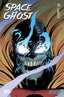 Space Ghost (2024) #11 Anthony Marques Var