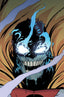 Space Ghost (2024) #11 Anthony Marques "Limited Virgin" Var