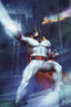 Space Ghost (2024) #11 1:10 Barends Var