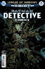Detective Comics (2016) #0952 Comics - Back Issues DC Comics