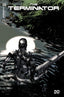 Terminator (2024) #06 Staggs Var