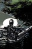 Terminator (2024) #06 1:10 Staggs Var