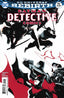 Detective Comics (2016) #0952 Rafael Albuquerque Var Comics - Back Issues DC Comics