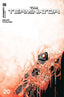 Terminator (2024) #06 1:20 Shalvey Var
