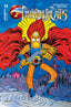 ThunderCats (2024) #14 Manix Var