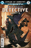 Detective Comics (2016) #0953 Comics - Back Issues DC Comics