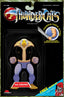 ThunderCats (2024) #14 "Action Figure" Var