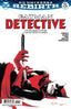 Detective Comics (2016) #0953 Rafael Albuquerque Var Comics - Back Issues DC Comics