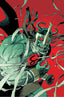 ThunderCats (2024) #14 1:25 Shalvey Var