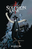 Solomon Kane The Serpent Ring #01 Mignola Var Comics - Back Issues Titan Comics