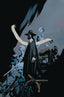 Solomon Kane The Serpent Ring #01 Mignola "Virgin" Var Comics - Back Issues Titan Comics