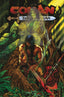 Conan The Barbarian (2023) #19 Harris Var Comics - Back Issues Titan Comics