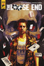 Loose End #02 Comics - Back Issues Titan Comics