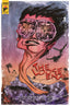 Loose End #02 Hack Var Comics - Back Issues Titan Comics