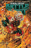 Invincible Universe Battle Beast #01 1:100 Meyers Var Comics - Back Issues Image Comics