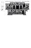 Invincible Universe Battle Beast #01 Blank Var Comics Image Comics