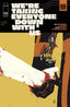 We're Taking Everyone Down With Us #01 Comics - Back Issues Image Comics