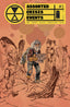 Assorted Crisis Events #01 Comics - Back Issues Image Comics