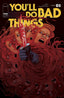 You'll Do Bad Things #01 1:10 Cha Var Comics - Back Issues Image Comics
