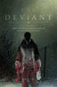 Deviant TP 02 Trades/Hard Covers Image Comics