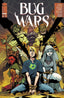 Bug Wars #02 Comics - Back Issues Image Comics