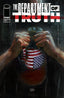 Department of Truth #30 Comics - Back Issues Image Comics