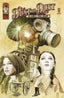 Dust to Dust #04 Comics - Back Issues Image Comics