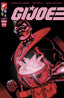 GI Joe (2024) #05 Comics - Back Issues Image Comics