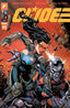 GI Joe (2024) #05 Finch Var Comics - Back Issues Image Comics