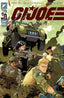 GI Joe (2024) #05 1:10 Kerschl Var Comics - Back Issues Image Comics