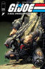 GI Joe A Real American Hero (2023) #315 Comics - Back Issues Image Comics