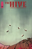 Hive #02 Comics - Back Issues Image Comics