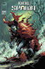 King Spawn #44 Comics Image Comics