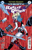 Harley Quinn (2016) #15 Comics - Back Issues DC Comics