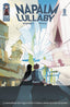 Napalm Lullaby #10 Comics - Back Issues Image Comics